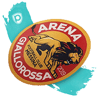 Galerie Personalisierte Patches und Embleme für Fußballteams