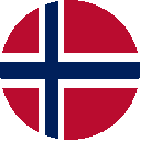 Norway/Norsk